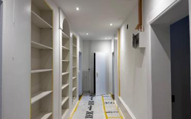 Appartement - image - 2