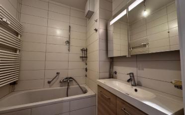 Appartement - image - 3