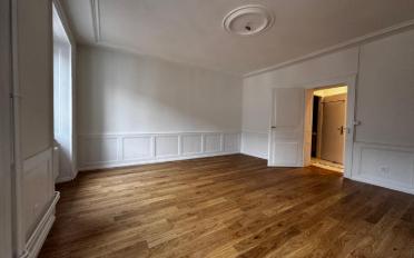 Appartement - image - 4