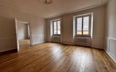 Appartement - image - 5