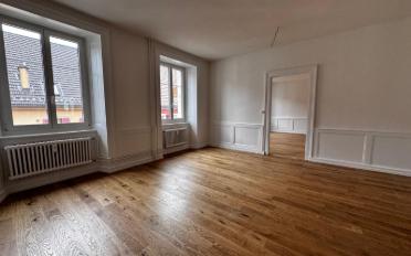 Appartement - image - 6