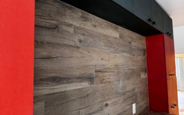 Appartement - image - 7