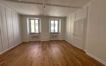 Wohnung - image - 3