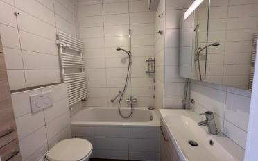 Wohnung - image - 4