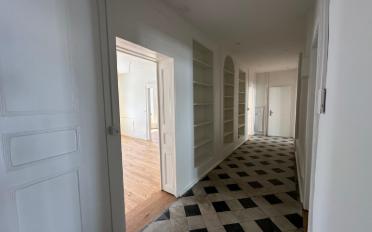 Wohnung - image - 6