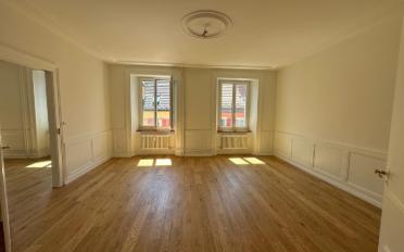 Wohnung - image - 8