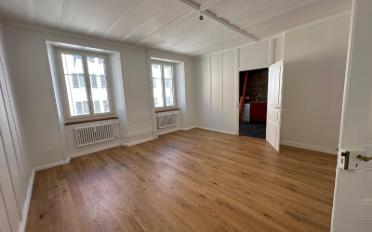 Wohnung - image - 10