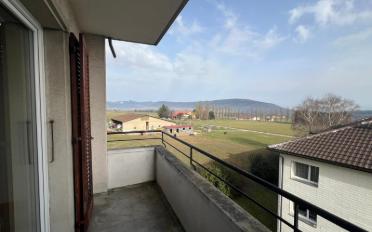 Wohnung 3 Zimmer - image - 1