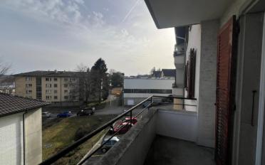 Wohnung 3 Zimmer - image - 2