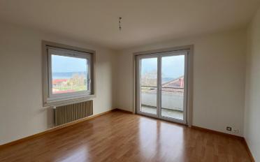 Wohnung 3 Zimmer - image - 4