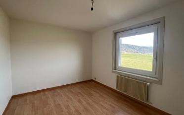 Wohnung 3 Zimmer - image - 5