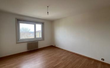 Wohnung 3 Zimmer - image - 6
