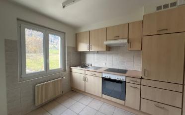 Wohnung 3 Zimmer - image - 7