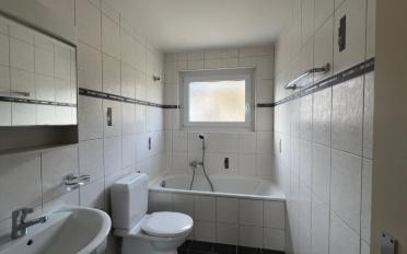 Wohnung 3 Zimmer - image - 8