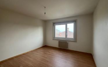 Wohnung 3 Zimmer - image - 9