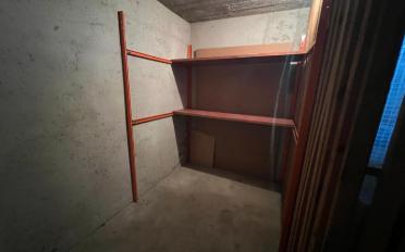 Wohnung 3 Zimmer - image - 10