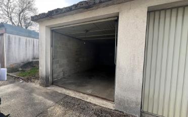 Wohnung 3 Zimmer - image - 11