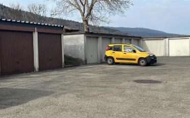 Wohnung 3 Zimmer - image - 12