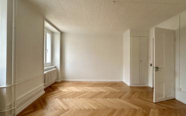 Wohnung 3.5 Zimmer - image - 2