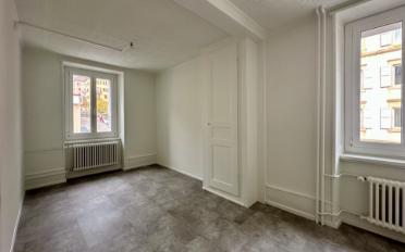 Wohnung 3.5 Zimmer - image - 3