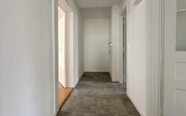 Wohnung 3.5 Zimmer - image - 4