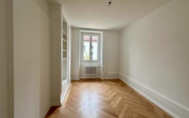 Wohnung 3.5 Zimmer - image - 5