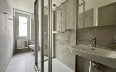 Wohnung 3.5 Zimmer - image - 6