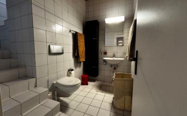 Terrace flat 5.5 rooms - image - 8