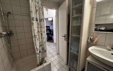 Terrace flat 5.5 rooms - image - 10