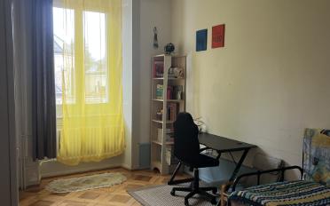 Apartment 4 rooms - image - 8