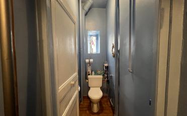 Apartment 4 rooms - image - 9