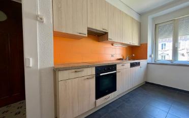 Wohnung 3 Zimmer - image - 6