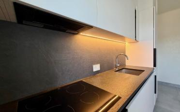 Terrassenwohnung 3 Zimmer - image - 1