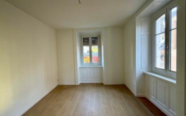 Terrassenwohnung 3 Zimmer - image - 5