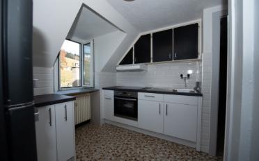 Wohnung 3 Zimmer - image - 2
