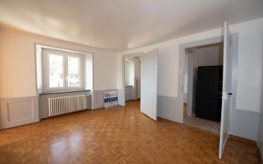 Wohnung 3 Zimmer - image - 4