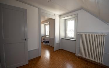 Wohnung 3 Zimmer - image - 6