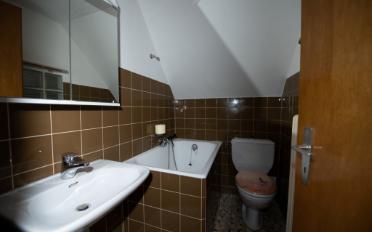 Wohnung 3 Zimmer - image - 7