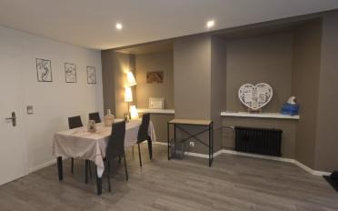 Appartement 2.5 pièces - image - 1