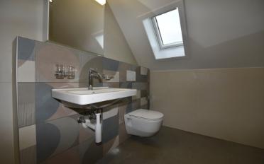 Apartment 2.5 rooms - image - 1