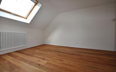 Apartment 2.5 rooms - image - 3