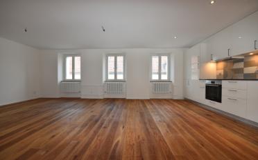 Apartment 2.5 rooms - image - 5