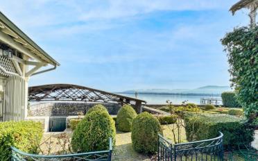 Einfamilienhaus 18 Zimmer - image - 6