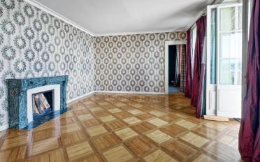 Einfamilienhaus 18 Zimmer - image - 12