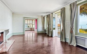 Einfamilienhaus 18 Zimmer - image - 10