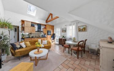 Maison 11.5 pièces - image - 10