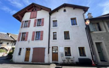 Einfamilienhaus 6 Zimmer - image - 4