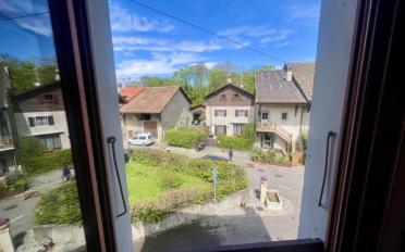 Einfamilienhaus 6 Zimmer - image - 9