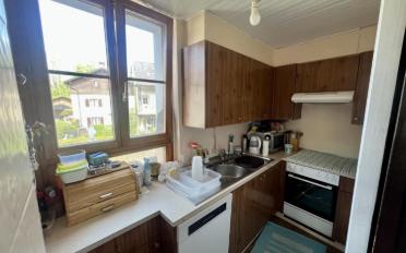 Einfamilienhaus 6 Zimmer - image - 8