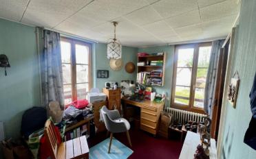 Einfamilienhaus 6 Zimmer - image - 11